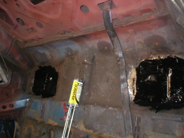 chevelless396eric066.jpg