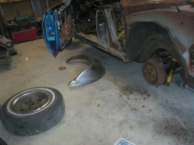 chevelless396eric077.jpg