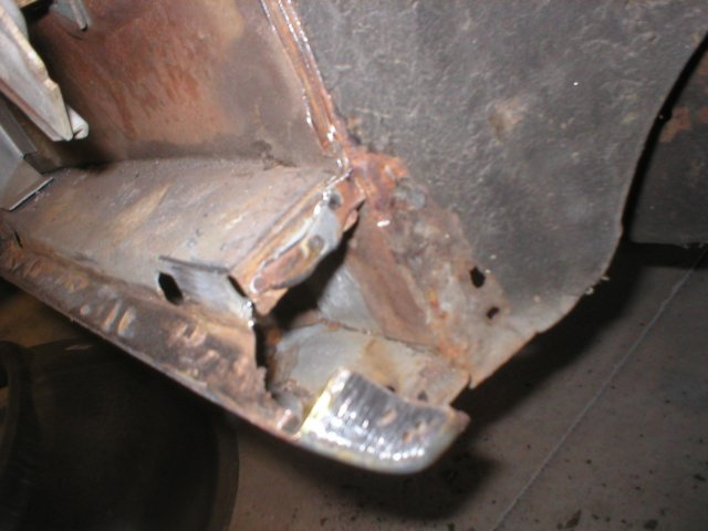 chevelless396eric079.jpg