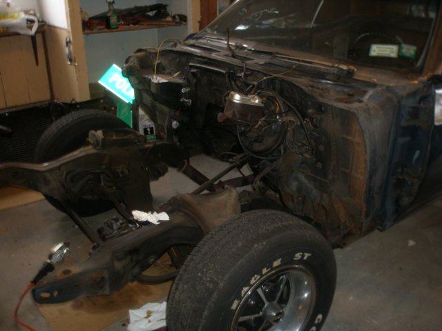 erics70chevelleconvertibless396003.jpg