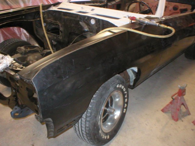 ericschevelle034.jpg